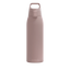 Thermo Trinkflasche Shield Therm ONE Dusk