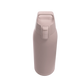 Bouteille isotherme Shield Therm ONE Dusk