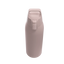 Thermo Trinkflasche Shield Therm ONE Dusk