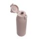 Bouteille isotherme Shield Therm ONE Dusk