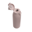 Thermo Trinkflasche Shield Therm ONE Dusk