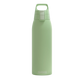 Thermo Trinkflasche Shield Therm ONE Eco Green