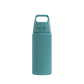 Bouteille isotherme Shield Therm ONE Morning Blue