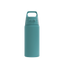Thermal drinking bottle Shield Therm ONE Morning Blue