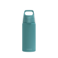 Bouteille isotherme Shield Therm ONE Morning Blue