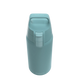 Bouteille isotherme Shield Therm ONE Morning Blue