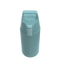 Thermal drinking bottle Shield Therm ONE Morning Blue