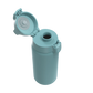 Bouteille isotherme Shield Therm ONE Morning Blue