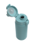 Thermal drinking bottle Shield Therm ONE Morning Blue
