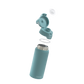 Bouteille isotherme Shield Therm ONE Morning Blue