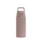 Bouteille isotherme Shield Therm ONE Dusk