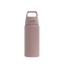 Thermo Trinkflasche Shield Therm ONE Dusk