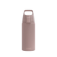Bouteille isotherme Shield Therm ONE Dusk