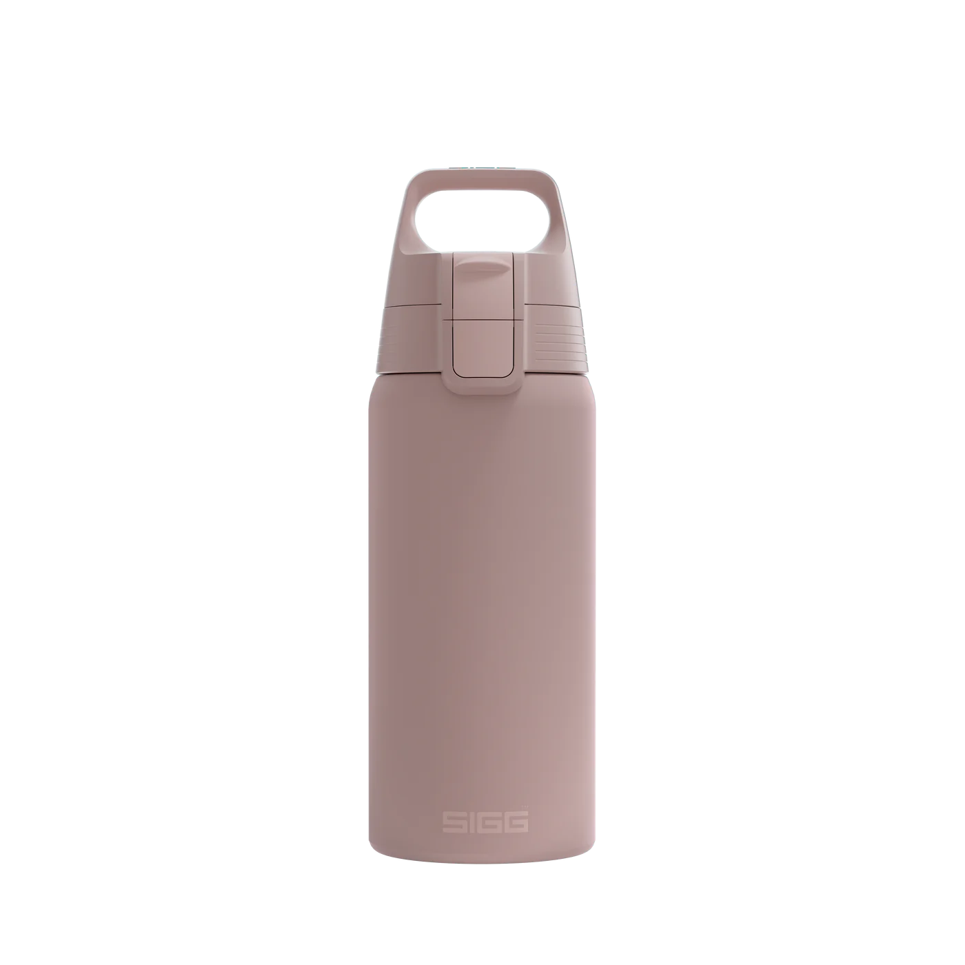 Thermo Trinkflasche Shield Therm ONE Dusk