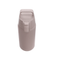 Bouteille isotherme Shield Therm ONE Dusk
