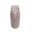 Thermo Trinkflasche Shield Therm ONE Dusk