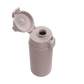 Bouteille isotherme Shield Therm ONE Dusk