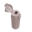 Thermo Trinkflasche Shield Therm ONE Dusk