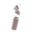 Thermo Trinkflasche Shield Therm ONE Dusk