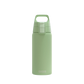 Thermo Trinkflasche Shield Therm ONE Eco Green