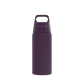 Bouteille isotherme Shield Therm ONE Nocturne