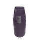 Bouteille isotherme Shield Therm ONE Nocturne