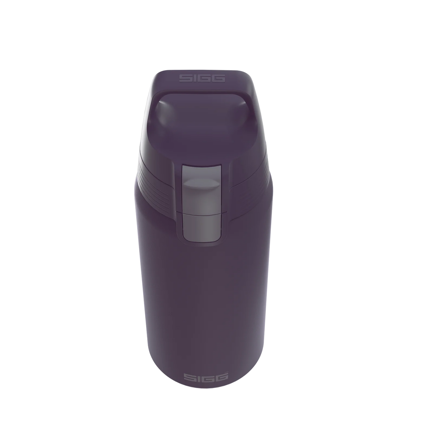 Bouteille isotherme Shield Therm ONE Nocturne