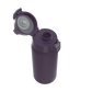 Bouteille isotherme Shield Therm ONE Nocturne