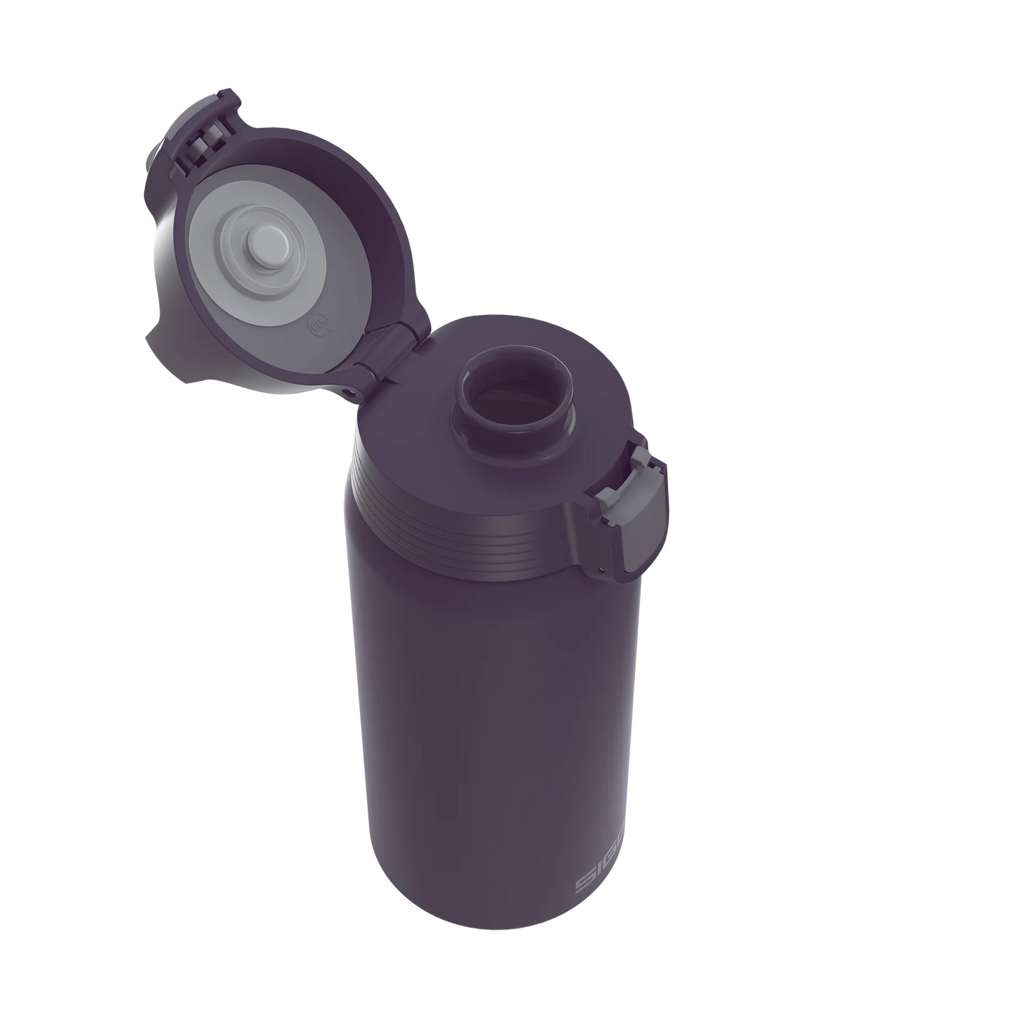 Bouteille isotherme Shield Therm ONE Nocturne
