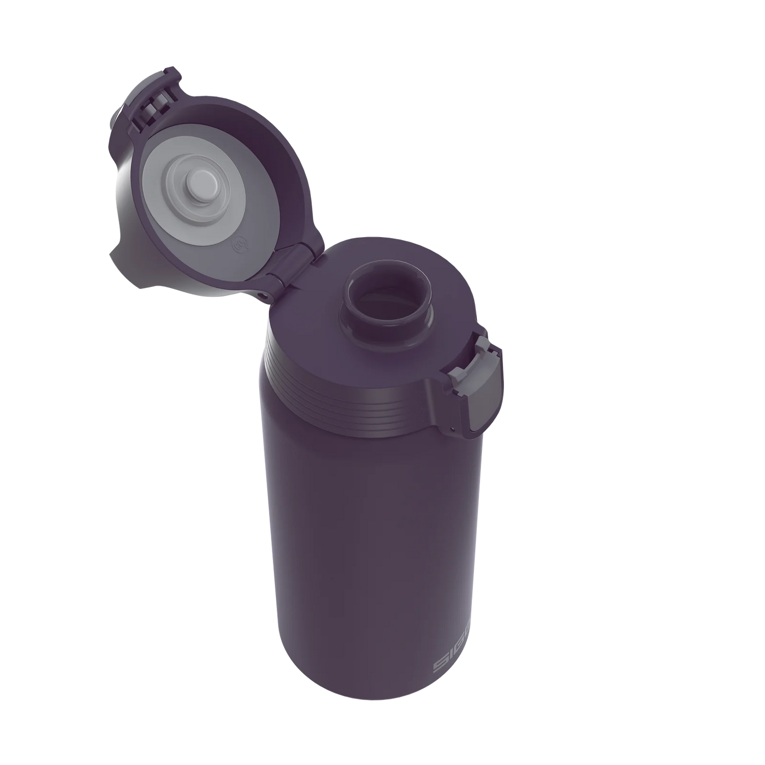 Bouteille isotherme Shield Therm ONE Nocturne