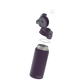 Bouteille isotherme Shield Therm ONE Nocturne
