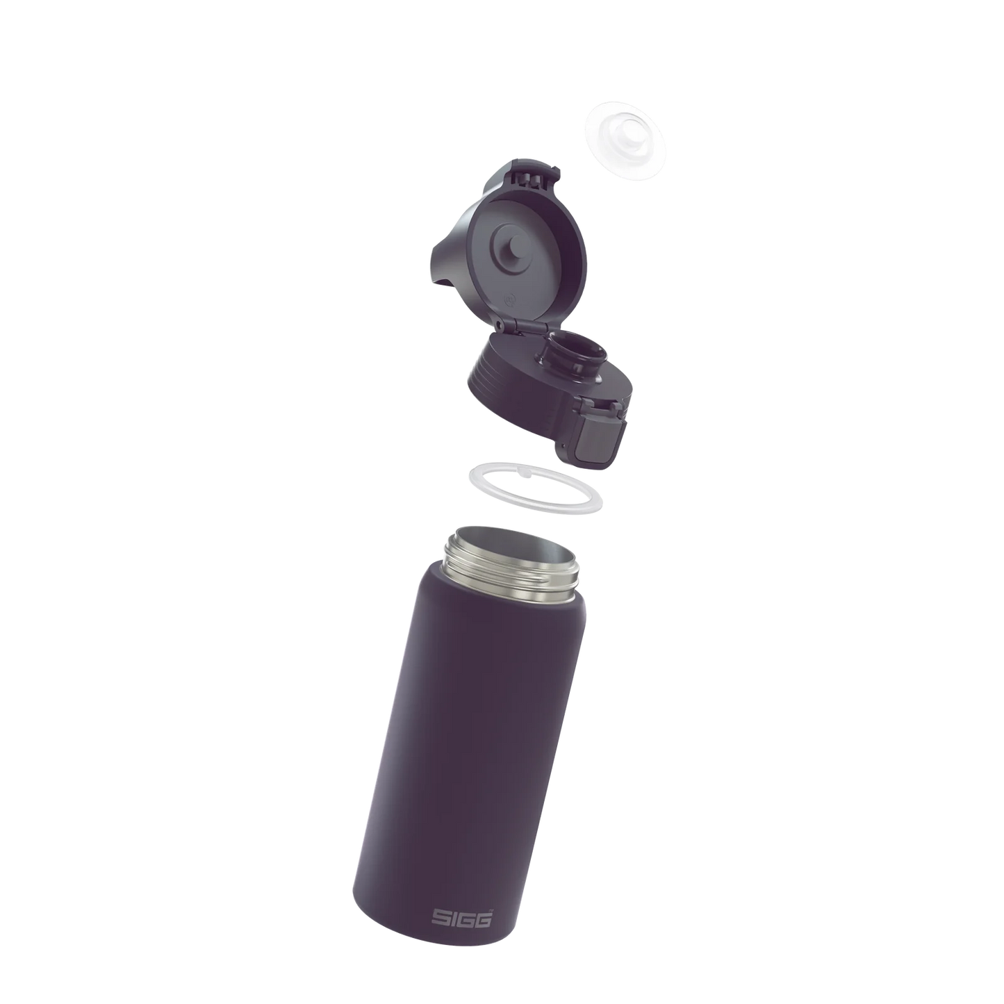 Bouteille isotherme Shield Therm ONE Nocturne
