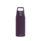 Bouteille isotherme Shield Therm ONE Nocturne
