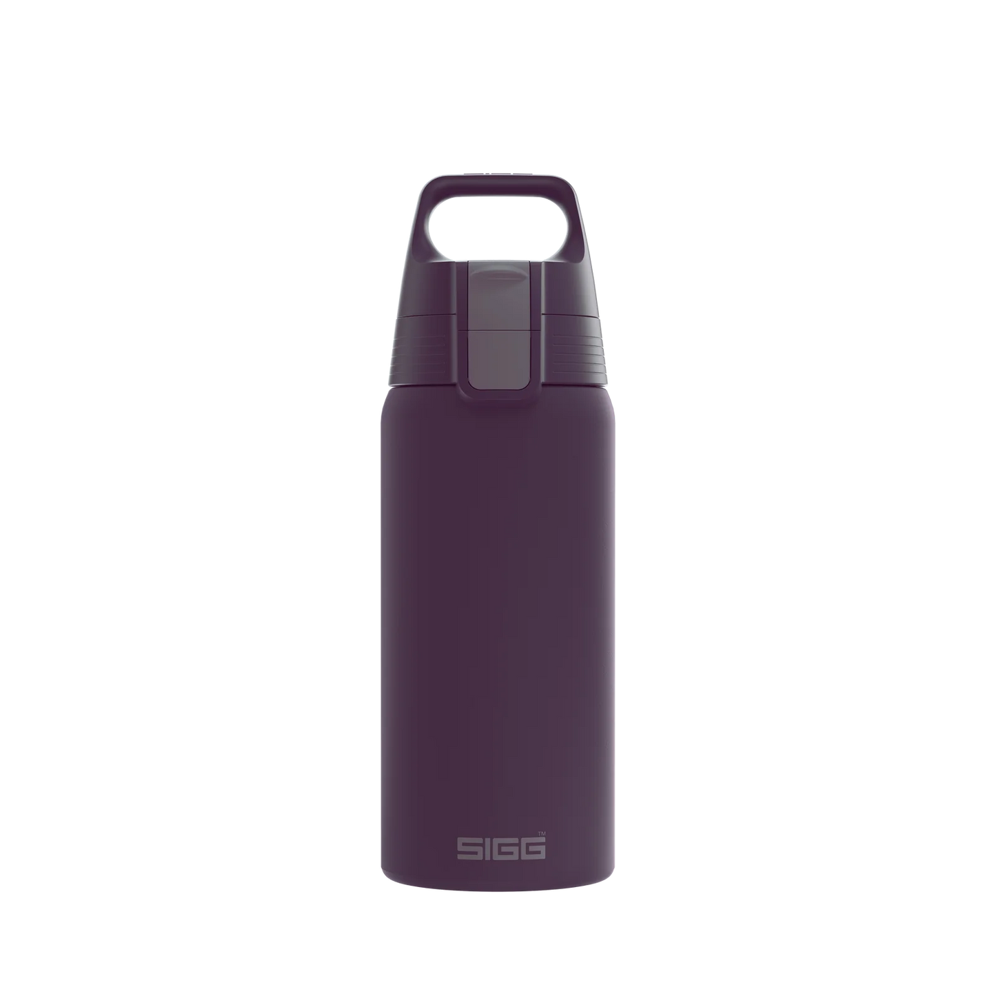 Bouteille isotherme Shield Therm ONE Nocturne
