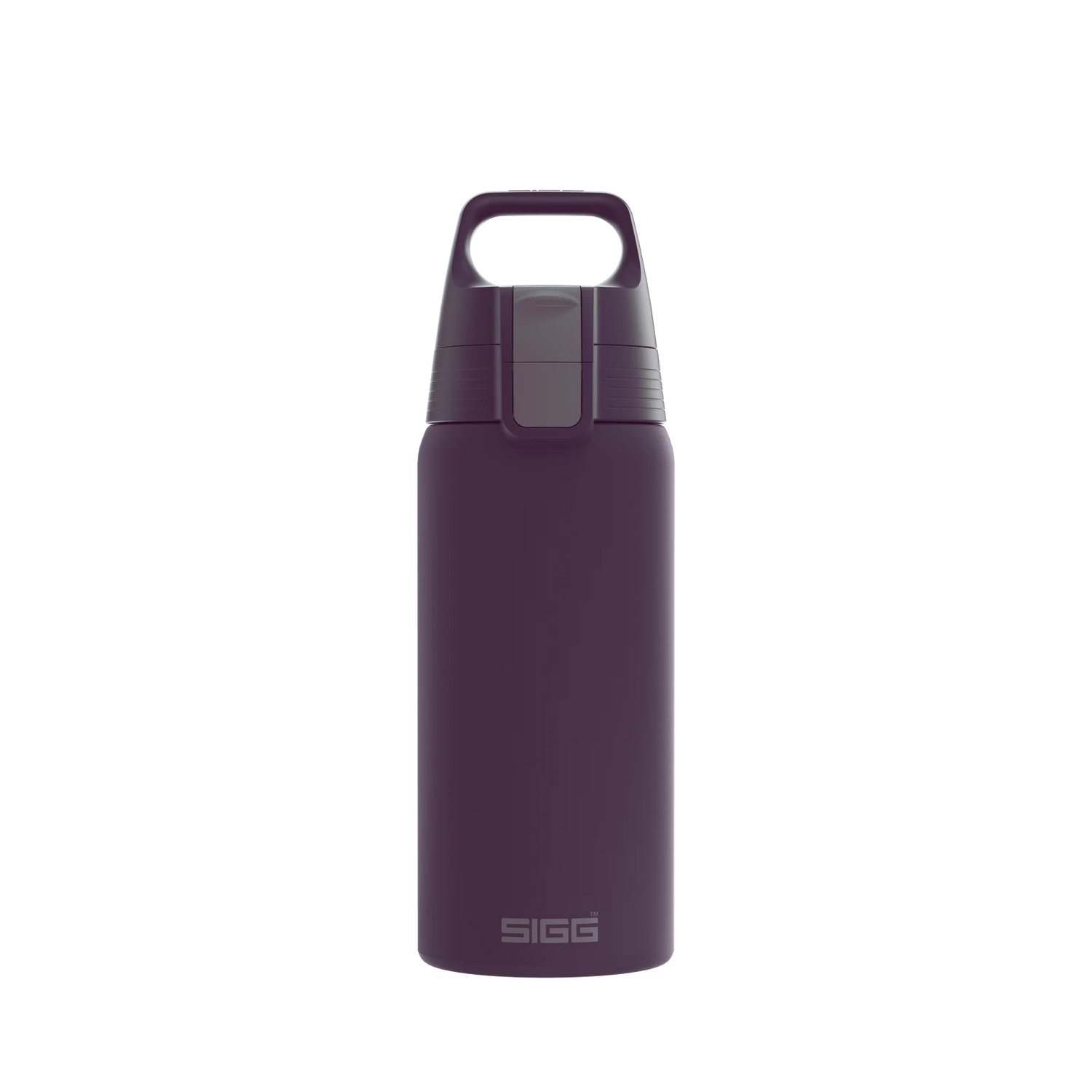 Bouteille isotherme Shield Therm ONE Nocturne