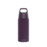 Bouteille isotherme Shield Therm ONE Nocturne