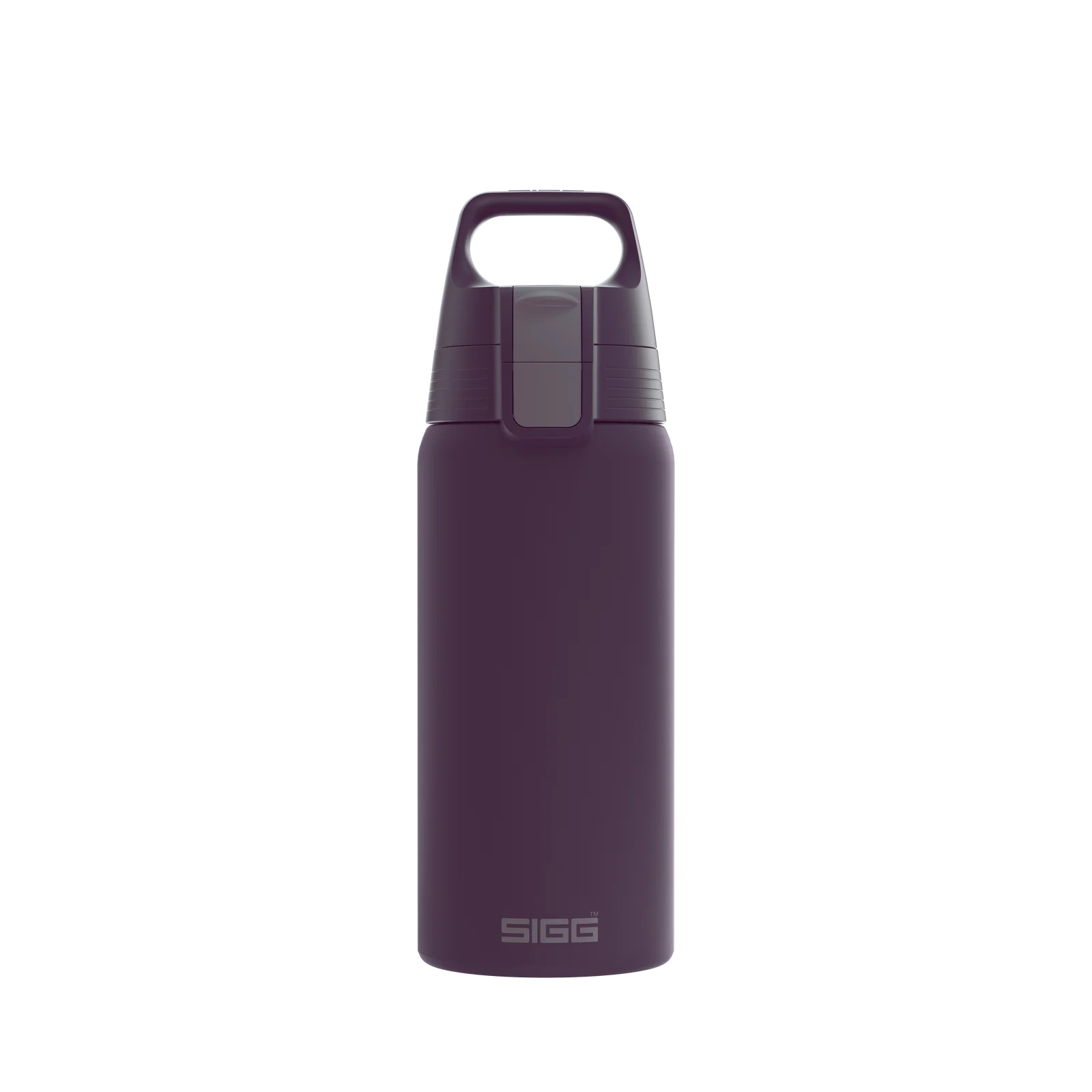 Thermo Trinkflasche Shield Therm ONE Nocturne
