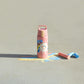Kinder Thermo Trinkflasche Shield Therm ONE Kids Sunshine