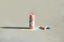 Kinder Thermo Trinkflasche Shield Therm ONE Kids Sunshine