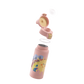 Kinder Thermo Trinkflasche Shield Therm ONE Kids Sunshine