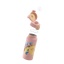 Kinder Thermo Trinkflasche Shield Therm ONE Kids Sunshine