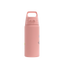 Kinder Thermo Trinkflasche Shield Therm ONE Kids Sunshine