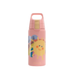 Kinder Thermo Trinkflasche Shield Therm ONE Kids Sunshine