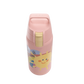 Kinder Thermo Trinkflasche Shield Therm ONE Kids Sunshine