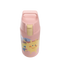 Kinder Thermo Trinkflasche Shield Therm ONE Kids Sunshine