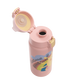 Kinder Thermo Trinkflasche Shield Therm ONE Kids Sunshine