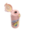 Kinder Thermo Trinkflasche Shield Therm ONE Kids Sunshine