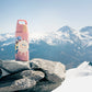 Kinder Thermo Trinkflasche Shield Therm ONE Kids Sunshine