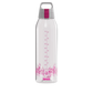 Total Clear ONE MyPlanet Berry drinking bottle