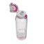 Trinkflasche Total Clear ONE MyPlanet Berry